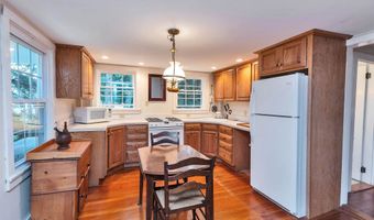 67 Shedd Hill Rd, Stoddard, NH 03464