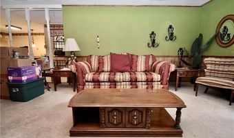 5103 DAVIS Dr, Ball, LA 71405