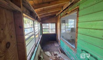 1201 Lower St, Bay Minette, AL 36507