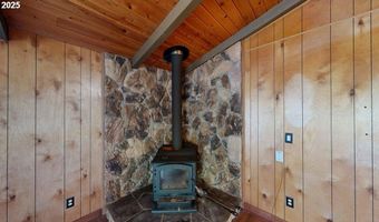 16945 PACIFIC VIEW Dr, Brookings, OR 97415