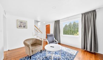 216 Hartford Ave, Bellingham, MA 02019