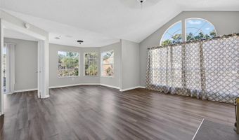 705 YOUNGSTOWN Pkwy 354, Altamonte Springs, FL 32714