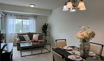 3120 Sepulveda Blvd 409, Torrance, CA 90505