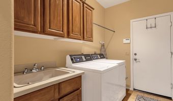 30225 N 47TH St, Cave Creek, AZ 85331