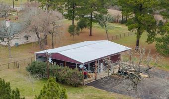 7313 FM 244, Anderson, TX 77830