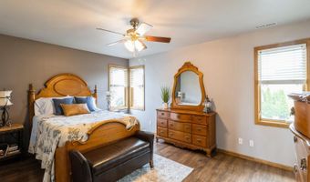 4600 Clemens Blvd, Ames, IA 50014