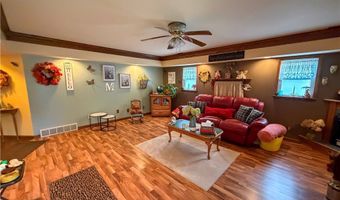 425 Southward Dr, Austintown, OH 44515