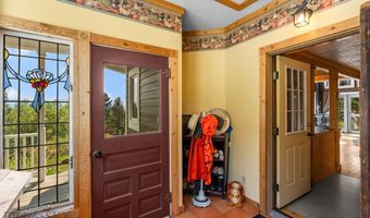 2919 Hawkline Rd, Bozeman, MT 59715