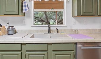 2064 W CALLE SALIDA, Camp Verde, AZ 86322