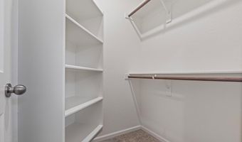 19921 W Monroe St, Buckeye, AZ 85326