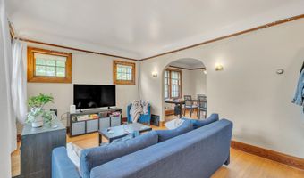 514 Pauline Blvd, Ann Arbor, MI 48103