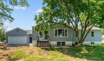 9515 Koerber Ln, Affton, MO 63123