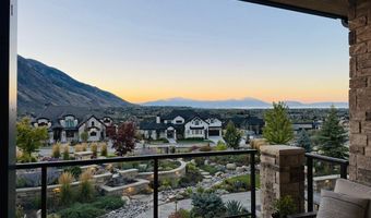 128 E DEER CREST Ln 304, Alpine, UT 84004