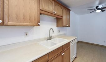 10260 Black Mountain Rd 133, San Diego, CA 92126