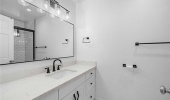 412 Bushnell, Alhambra, CA 91801