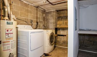 1818 Grant St, Aliquippa, PA 15001