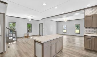 121 Lake St, Akron, OH 44301