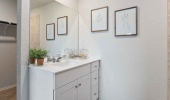 1707 Zander Ct Plan: Barton, Alvin, TX 77511