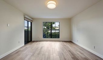 585 W Duarte 25, Arcadia, CA 91007