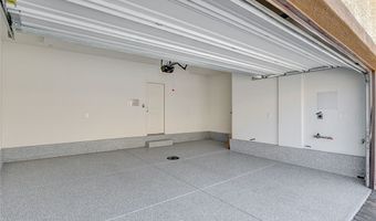 2620 Ercolano St, Henderson, NV 89044