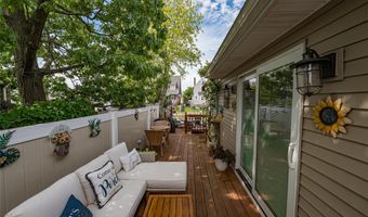 19 Buchanan Ave, Amity Harbor, NY 11701