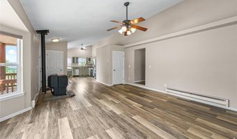 21400 E 11th Ave, Aurora, CO 80018