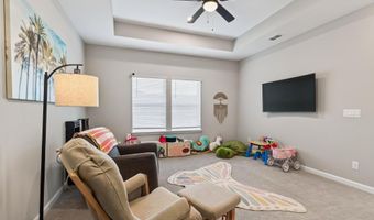 75629 BLACKBIRD Dr, Yulee, FL 32097