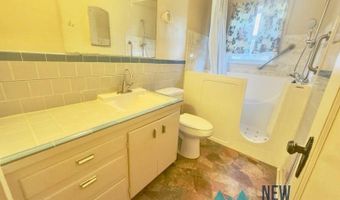 414 S Mesquite St, Carlsbad, NM 88220