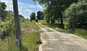 154 11th St NE, Aliceville, AL 35442