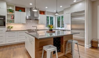 16870 SW RED ROCK Way, Beaverton, OR 97007