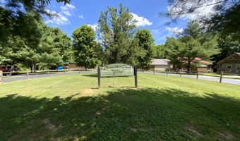 131 Lazy Bear Trl, Andrews, NC 28901