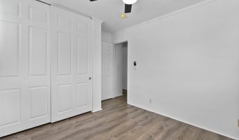 92-7049 Elele St 80, Kapolei, HI 96707
