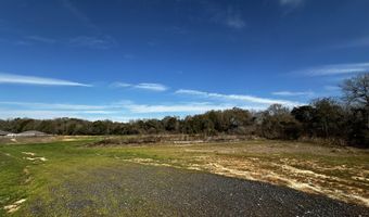 5 AC Charlie Day Rd, Baker, FL 32531