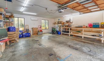 1 Parkway Loop Rd, Asheville, NC 28803