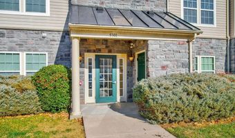 5301 WYNDHOLME Cir 302, Baltimore, MD 21229