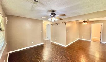 2725 Burchwood Dr, Benton, AR 72019