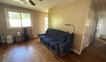 20 Tracy Dr, Burlington, VT 05408