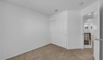 8915 Sandy Slate Way, Las Vegas, NV 89123