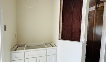 157 County Road 150, Alice, TX 78332