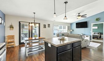 1403 Quinten Dr, Auburn, IN 46706