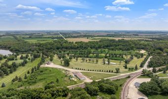 3700 11th Pl NE, Austin, MN 55912