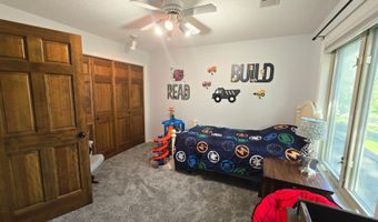 1435 138th Ave NW, Andover, MN 55304
