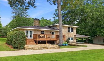 229 KIMBERLY Dr, Auburn, AL 36830