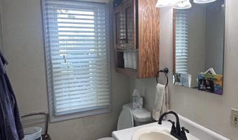 709 N St, Aurora, NE 68818