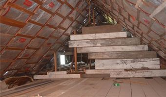 403 E Chestnut St, Archie, MO 64725
