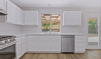 1323 Cottonwood Dr, Oceanside, CA 92056