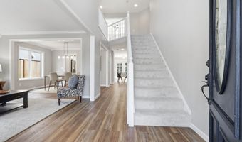 16066 NW RAMONA Dr, Beaverton, OR 97006