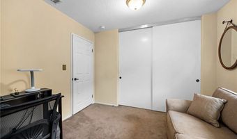 33435 Hubbard Rd, Acton, CA 93510