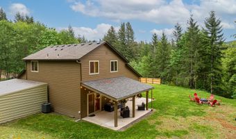 118 BALD EAGLE Rd, Ariel, WA 98603