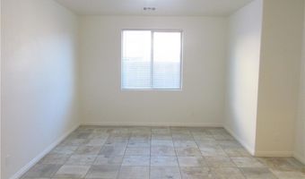 1692 BUTTERFLY RIDGE Ave, Henderson, NV 89014